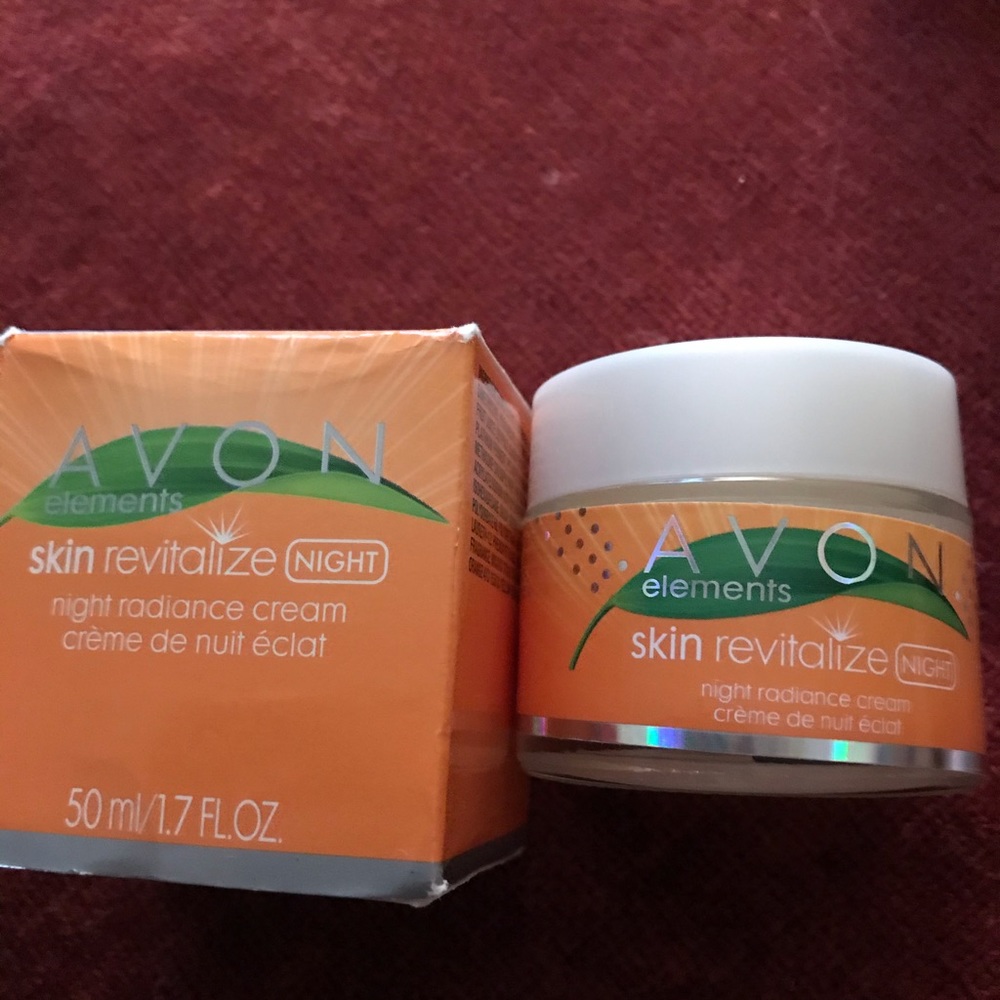 Lots of new Moisturizers- see pics